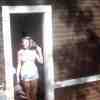 Joann 
