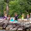 yogaondock (3)