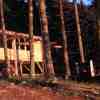 Enlarging Cookhouse 
