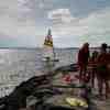 john sailing 2