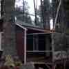 Ide Cabin 

