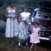 Gay, Ann, Nancy Mosher 
