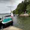 john sailing 3