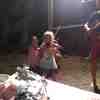 lilynrosienightgig