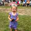 rosie ice cream