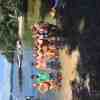 redstakeswimmers