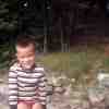Guil 
