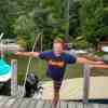 billyoga