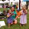 lily n rosie2