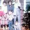 Andy, Dottie, Joann, Dick Stan, Will, Ted 
