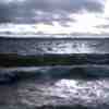 Hurricane Carol 
